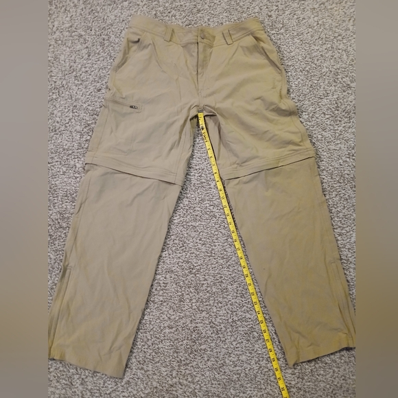 Men's outdoor Eastern mountain sports bundle - Picture 8 of 14